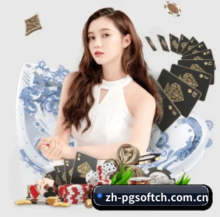 加入我们, 开启不一样的体育体验